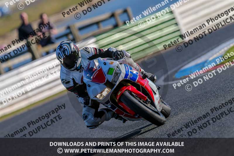 PJM Wedding Photography;enduro digital images;event digital images;eventdigitalimages;mallory park;mallory park photographs;mallory park trackday;mallory park trackday photographs;no limits trackdays;peter wileman photography;racing digital images;trackday digital images;trackday photos